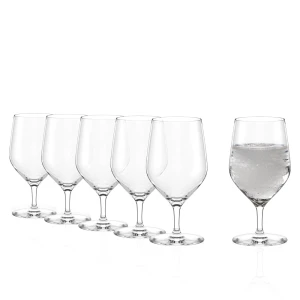 Ultra_376-11_Water_5empty_1.jpg