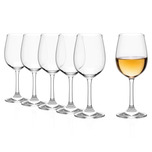 Weinland_100-04_Port_5empty.jpg