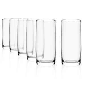 Weinland_100_12_Longdrink_6.jpg