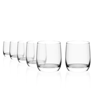 Weinland_100_16_Whisky-D2.jpg