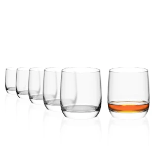 Weinland_100_16_Whisky-D.O..jpg