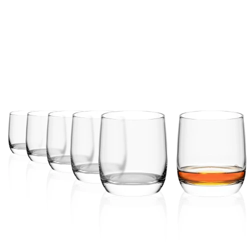 Weinland_100_16_Whisky-D.O..jpg