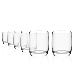 Weinland_100_15_Whisky-O2.jpg