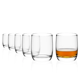 Weinland_100_15_Whisky-O.F.jpg