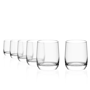 Weinland_100_14_Whisky_6emp.jpg