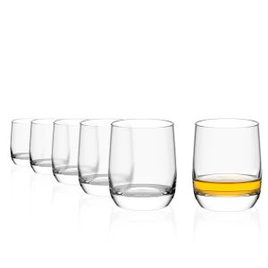 Weinland_100_14_Whisky_5emp.jpg