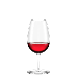 106_31_I.N.A.O-Tasting_fill.jpg