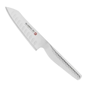 Global NI GNM-01 nóż do warzyw żłobiony 14 cm 