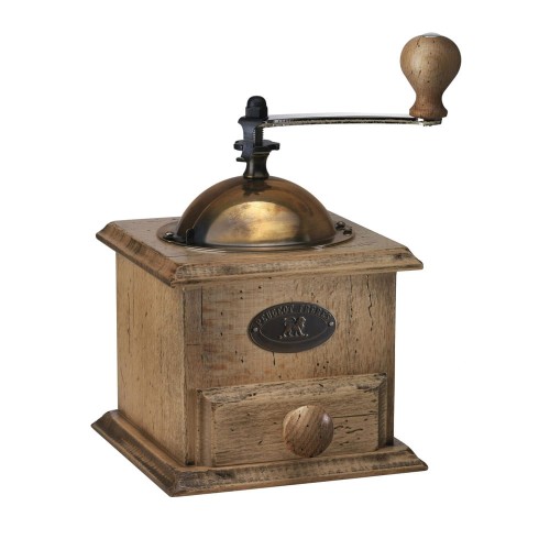 mlynek-antique.jpg