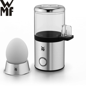 wmf jajowar do gotowania jajka