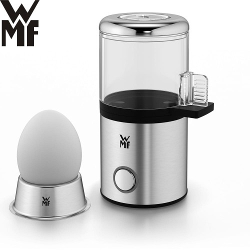 wmf jajowar do gotowania jajka