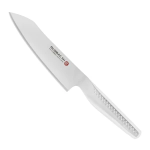 Global NI GNM-08 nóż do warzyw 16 cm