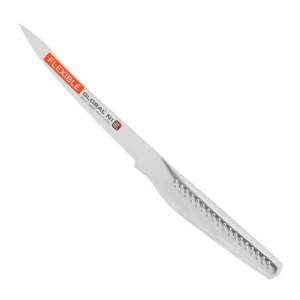 Global NI GNS-05 ząbkowany nóż do pomidorów 12.5 cm