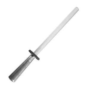 Global diamentowy musak 26 cm