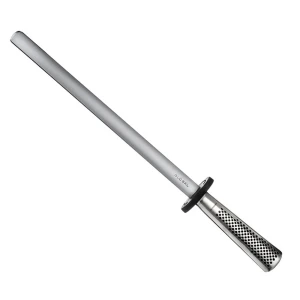 Global diamentowy musak 30 cm