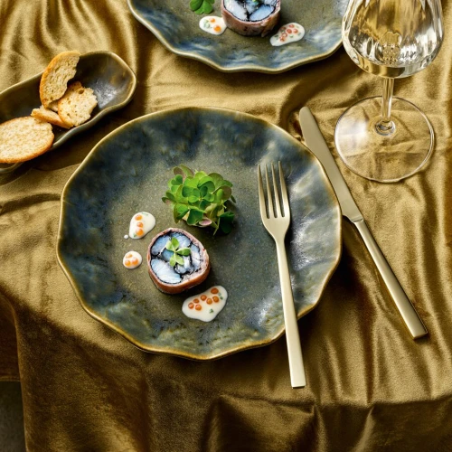 Playground-Nami-Plate-Platt.jpg