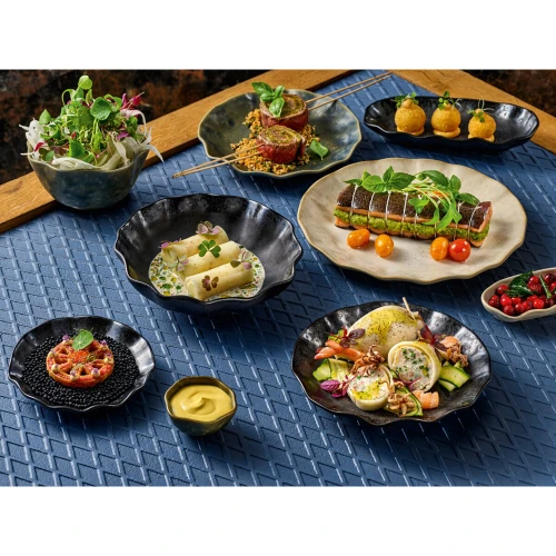 Playground-Nami-Plate-Bowl-.jpg