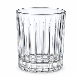 WMF - STYLE LIGHTS szklanka do wody soku whisky 300ml