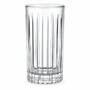 WMF - STYLE LIGHTS szklanka long drink 400 ml.
