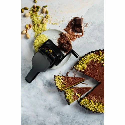 microplane-traka-obrot-6.jpg