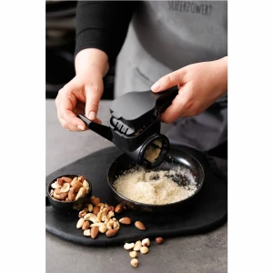 microplane-traka-obrot-4.jpg