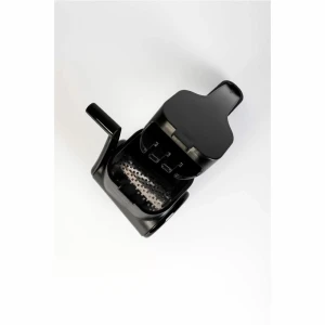 microplane-traka-obrot3.jpg