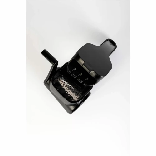 microplane-traka-obrot3.jpg