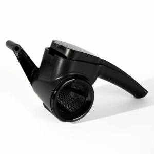 microplane-traka-obrot2.jpg