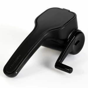 microplane-traka-obrot1.jpg