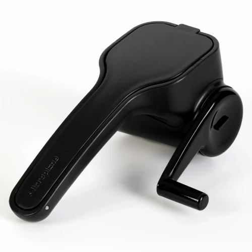 microplane-traka-obrot1.jpg
