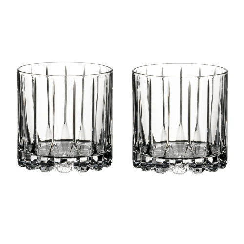 6417-02_Drink-Specific-Glas.jpg