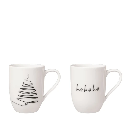 Statement-XMAS-Set-Tree-2pc.jpg