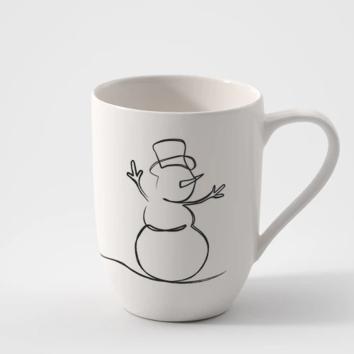 Statem.-Lines-Mug-XMAS.jpg