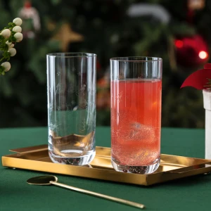 vb-szklanki-do-drinkow-toy2.jpg
