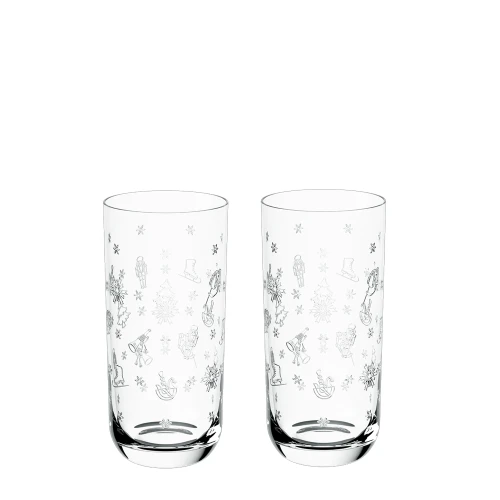 vb-szklanki-do-drinkow-toy'.jpg