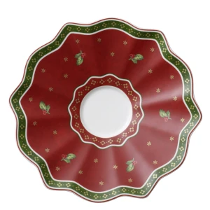 1485851200neu.jpg