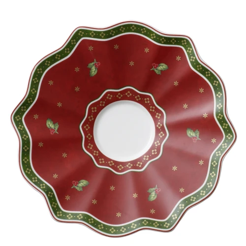 1485851200neu.jpg