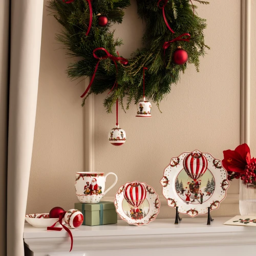 VB_148626_AnnualChristmasEd.jpg