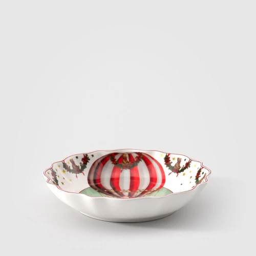 vb-anual-collect-2026-miska.jpg