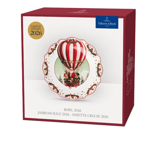 VB_1486263879_annualchristm.jpg