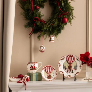 VB_148626_AnnualChristmasEd.jpg