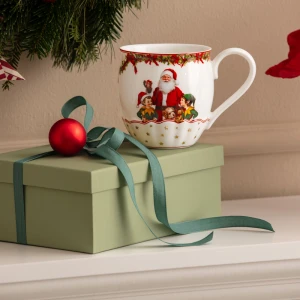 VB_1486264863_AnnualChristm.jpg