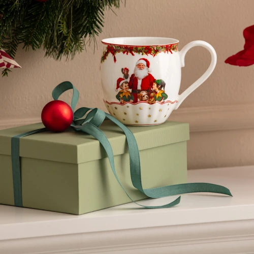 VB_1486264863_AnnualChristm.jpg