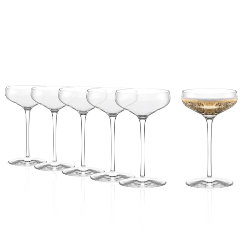 Twist_231-41_Champagne_5emp.jpg