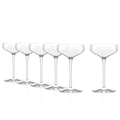 Twist_231-41_Champagne_6emp.jpg