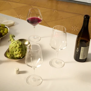 Revolution_Bordeaux_Burgund.jpg