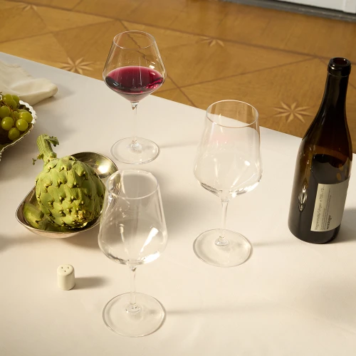 Revolution_Bordeaux_Burgund.jpg