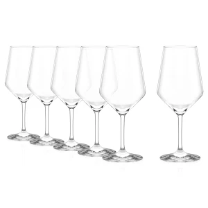Revolution_377-35_BordeauxE.jpg