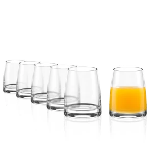 Experience_351-10_Juice_5em.jpg