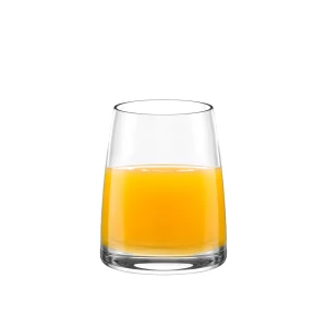 Experience_351_00_10_Juice_.jpg